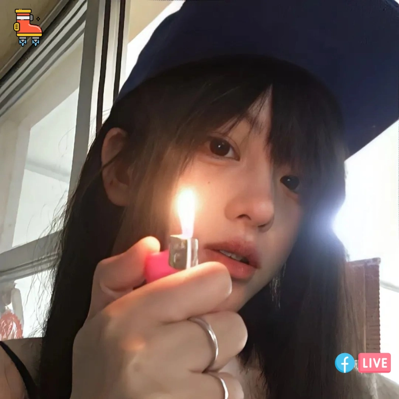 杨明球迷
