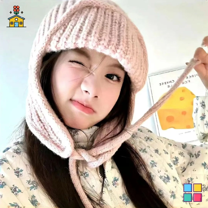 赵洋用户